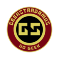 GEEKSTRADAMUS