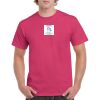 HeavyCotton™ Tee (Same Day) Thumbnail