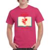 HeavyCotton™ Tee (Same Day) Thumbnail