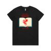 Maple Tee (Same Day) Thumbnail