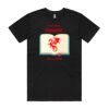 Staple Tee (Same Day) Thumbnail
