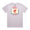 Men's Heavy Tee (Same Day) Thumbnail