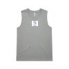 Women's Upside Tank Thumbnail